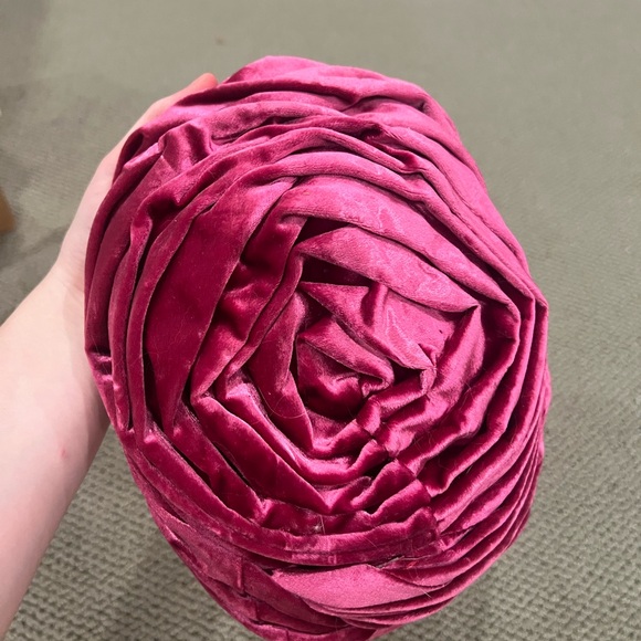 Christian Dior vintage turban hat - Picture 2 of 5